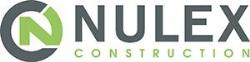 Nulex Construction