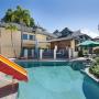 Cairns Southside International