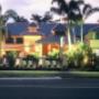 Cairns Southside International