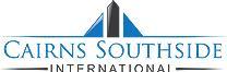 Cairns Southside International