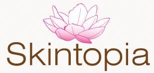 Skintopia - Skin Specialist