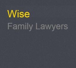 Wise Family Lawyers
