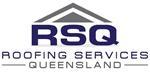 Roofing Services Queensland