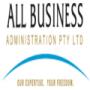 Business Coaching Services