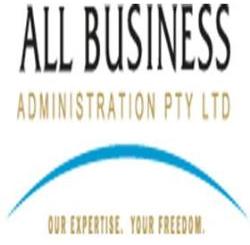 All Business Administration Pty Ltd