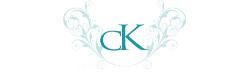 CK Painting Pty Ltd