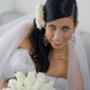 Capelli Hair Gallery