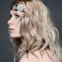 Capelli Hair Gallery