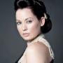 Capelli Hair Gallery