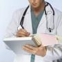 Doctor Nerang