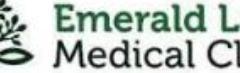 Emerald Lakes Medical Clinic