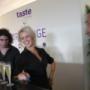Bar Staff