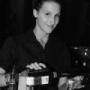 Bartender
