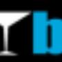 Kubarz Logo