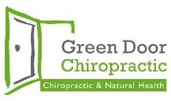 Green Door Chiropractic