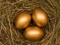 Understanding Advanced SEO - Awareness, Consideration and Conversion - Golden Goose of SEO