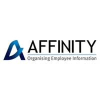 Affinity Employer Services Pty Ltd