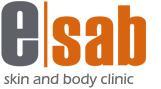 E-Sab Skin and Body Clinic