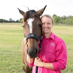 Exclusively Equine Veterinary Services
