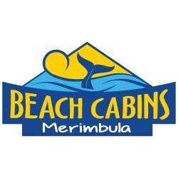Beach Cabins Merimbula