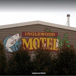 Inglewood Motel