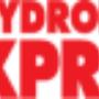 Hydroponics Xpress