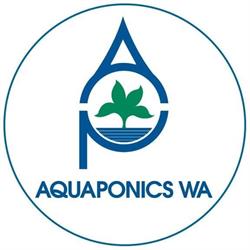 Hydroponics Xpress and Aquaponics Wa