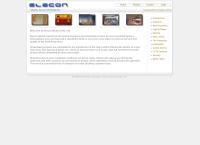 Elecon Electrical Pty Ltd