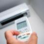 Air Conditioning Sydney