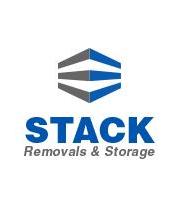 Stack Removals and Storage