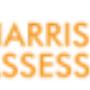 Harrison Assessments Talent Solutions