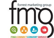 Forrest Marketing Group