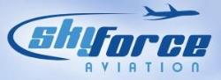 Skyforce Aviation Pty Ltd