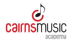 Cairns Music Academy