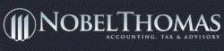 Melbourne Accountant