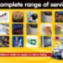 hero_temp_5-page-001-1024x575