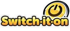 Switchiton Electrical