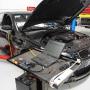Auto Services Perth WA