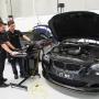 Car Repairs Perth WA
