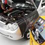European Car Services Perth WA