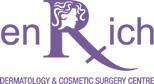 ENRICH Dermatology & Cosmetic Clinic