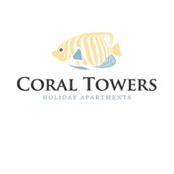 Coral Towers Holiday Suites