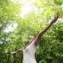 Embrace Health