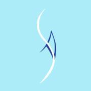 Dr Andre Safvat - Ethique Plastic Surgery Concord