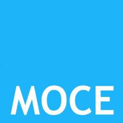 Moce Pty Ltd
