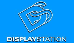 Display Station Pty Ltd