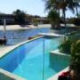 Xzibit Pools and Spas