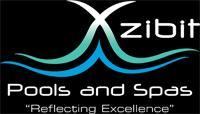 Xzibit Pools and Spas