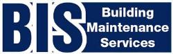 Bis Building Maintenance Services