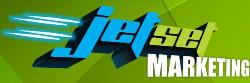 Jetset Marketing